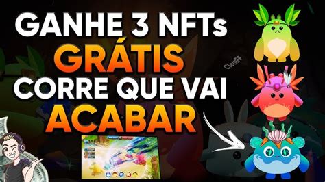 jogos play to earn grátis.